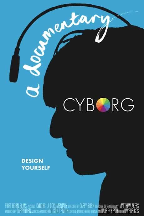 Born colour‑blind, artist Neil Harbisson had an antenna implanted in his skull that lets him hear colours as sound. Recognised as the world’s first official cyborg, he channels this perception into his art and promotes a future where people redesign themselves. His credo, “Design Yourself,” fuels his mission to inspire personal transformation.